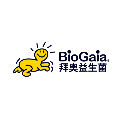 Biogaia
