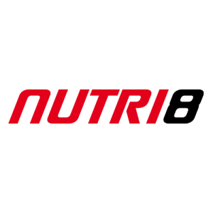 nutri8