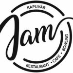 JAM Restaurant