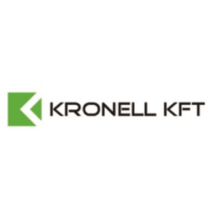 Kronell