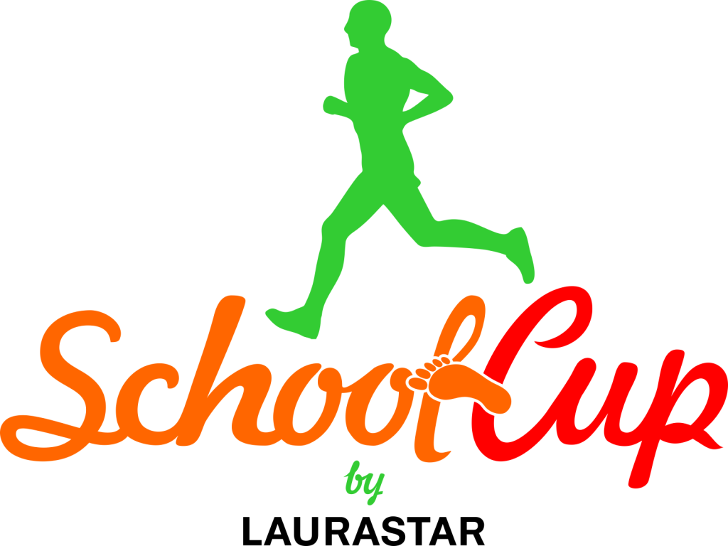 SchoolCup by Laurastar