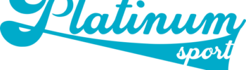 PlatinumSport