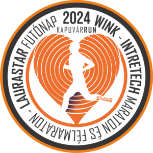 WILK KapuvárRun 2024 futóverseny nevezés