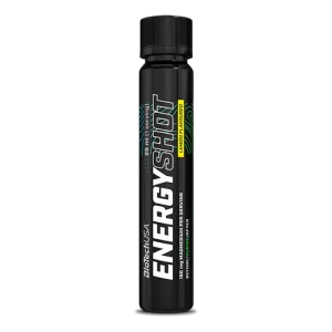 BioTechUSA ENERGY SHOT