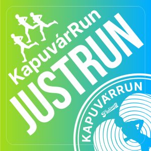 KapuvárRun 6h ultrafutás csapat nevezés