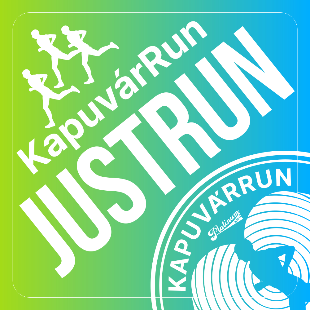 KapuvárRun 6h ultrafutás csapat nevezés