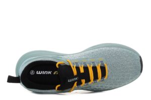 Wink - NeoProme férfi sport cipő