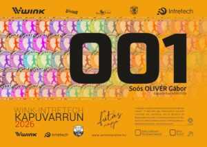 rajtszám 2026 nagkör